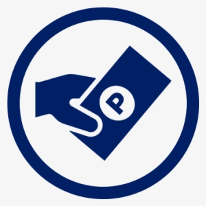 Salary On The Icon Tax - Payment #3335847