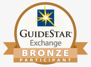 Emf Receives Guidestar Bronze Rating - Guidestar Bronze #3335901