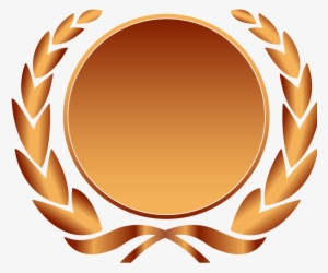 Bronze Perfect Reach Account - Silver Banner With Transparent #3335902