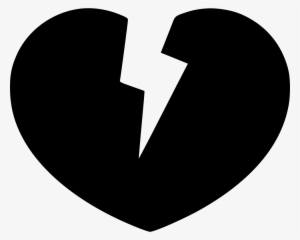 Heart Attack Shock Pain Medicine Cardiology Comments - Cardiology #3335969 Heart Attack Shock Pain Medicine Cardiology Comments - Cardiology #3335969