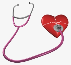 Wonder Device To Treat Heart Attack Unveiled - Hypertension Image In Hindi #3335971