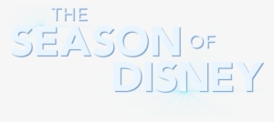 Get Rewarded When You See These Movies At Regal - Vanishing Middle Class Prejudice And Power #3335972