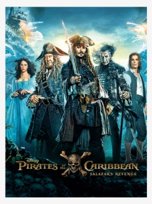 Disney Movies Singapore Png Coco Png Trailer Movie - Hans Zimmer Dimitri Vegas Like Mike He's #3335989