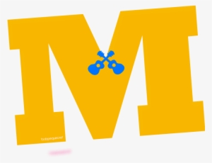 Bonito Abecedario Completo Inspirado En La Película - Letras De Coco La Pelicula #3336014