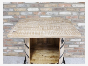 More Views - Wine #3336043