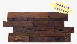 Picture Of Chacon - Plank #3336068