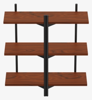 Shelf #3336084