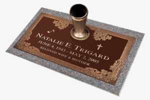 Memorial #3336085