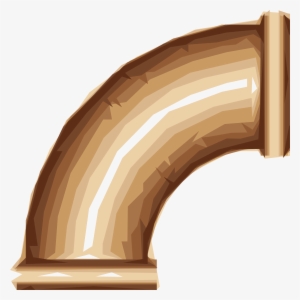 Big Image - Icon #3336089