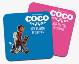 Coco By Various Performers Cd Album #3336109