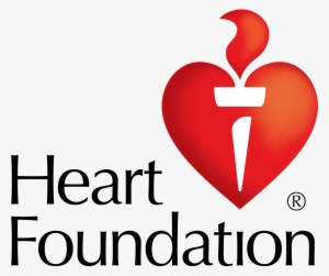 Heart Foundation Australia #3336135