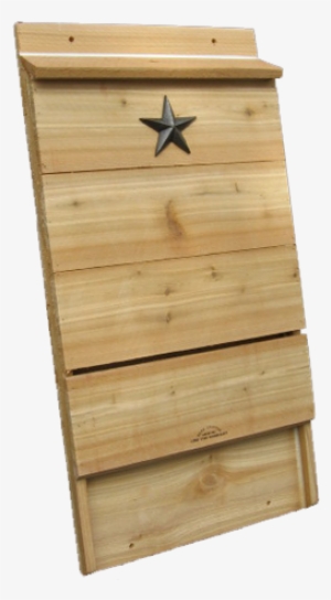 Limited Edition - Bat #3336137