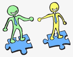 Government Formation, Ice Breaking - Ice Breaking Png #3336162