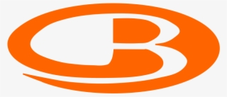 Open - Icebreaker #3336178