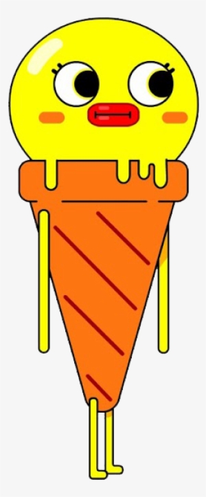 Dolly - Sarah Gumball #3336179