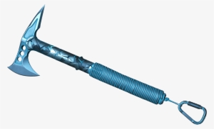 Icebreaker Tactical Axe - Warface Tactical Axe #3336180