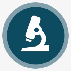 Careers - Emblem #3336254