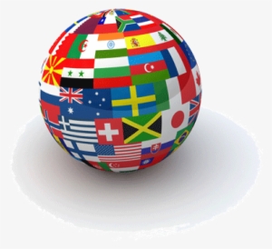 Image Result For Multi Language Icon Png - International Business By Daniel P Sullivan #3336282