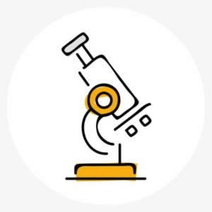 Detect - Icon #3336309