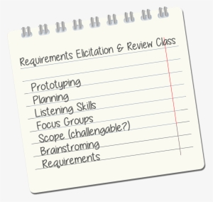 Elaine Ice Breaker - Icebreaker #3336335