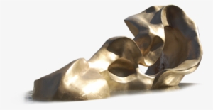 The Bronze - " - Bronze #3336352