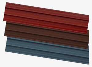 Luxury Single Car Carport For Sale, Aluminum Alloy #3336353 Luxury Single Car Carport For Sale, Aluminum Alloy #3336353