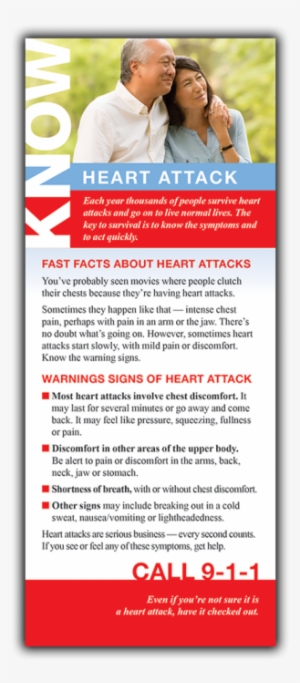 Image - Stroke #3336355