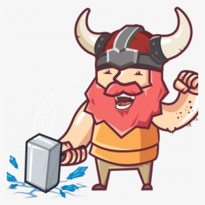 Preview Overlay - Cartoon #3336373