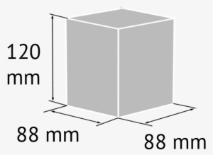 Bronze Material - Jpeg #3336398