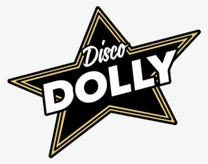 Disco Dolly #3336430