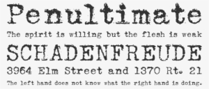 “sears Tower By Tension Type - Now I Can Read! Long Vowel Sounds #3336493