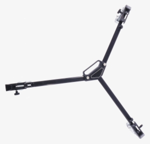 Dolly For Tripods, Light Stands - Product #3336518