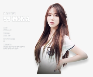 Heart Attack - 0 - 00 - - Korean Long Hairstyles 2018 #3336541