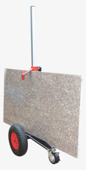 Granite #3336545