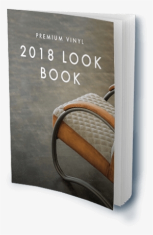 Parterre Flooring - Parterre Flooring Systems #3336566