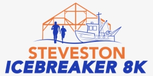 Events - Running Room #3336586