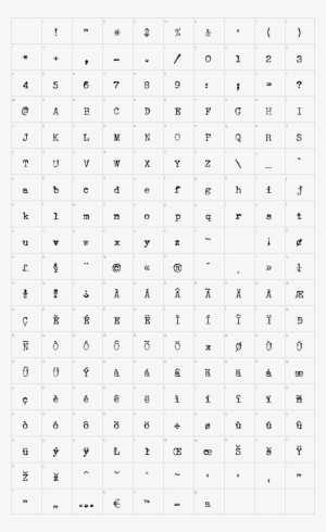 Sears Tower Regular - Addition #3336588