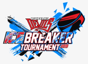 Click Here For The Tournament Rules - York Devils Ice Hockey #3336632