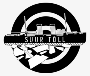 Suur Tõll Icebreaker - Seaplane Harbour #3336649