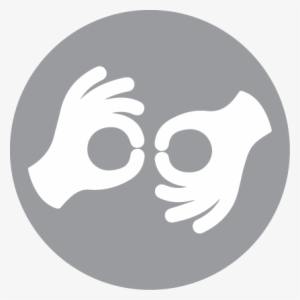 Deaf And Hard Of Hearing People Often Often Face Extreme - 25 De Septiembre Día Mundial Del Sordo #3336674