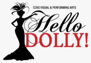 Coming April 21-22, 2018 - Robins In Heaven #3336700