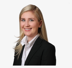 Brian Whiting Caroline Colnon - Jo Malone Son #3336735