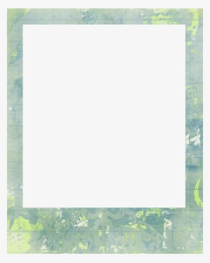 Sweetly Scrapped - Goods #3336803