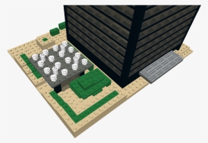 Willis Tower - House #3336835