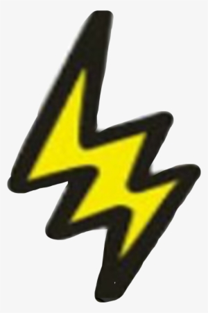 Report Abuse - Rayo J Balvin #3336837