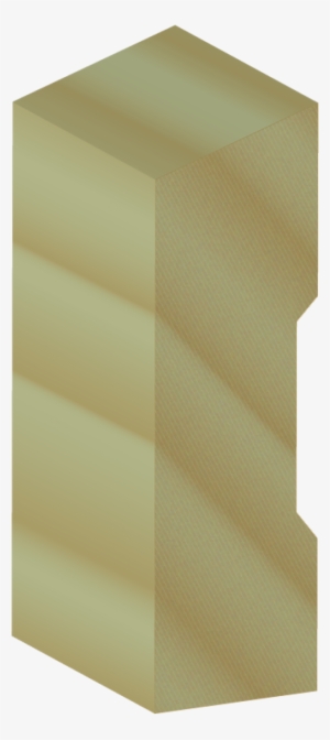 Single Bevel - Hume Doors & Timber #3336839