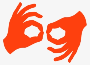 I Was Most Alive With You Is A Fully Accessible Production, #3336864