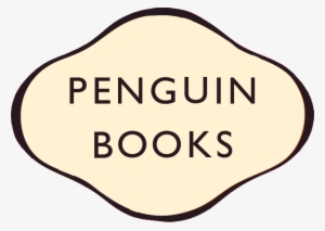 Penguin Books Logo Png - English Uk Logo Png #3336865