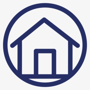 Amazing City Centre Location - Homestay Icon #3336919