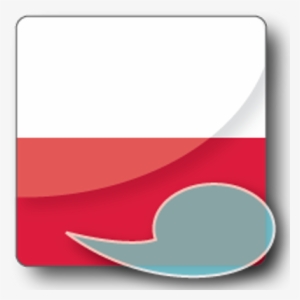 Polish Language #3336954